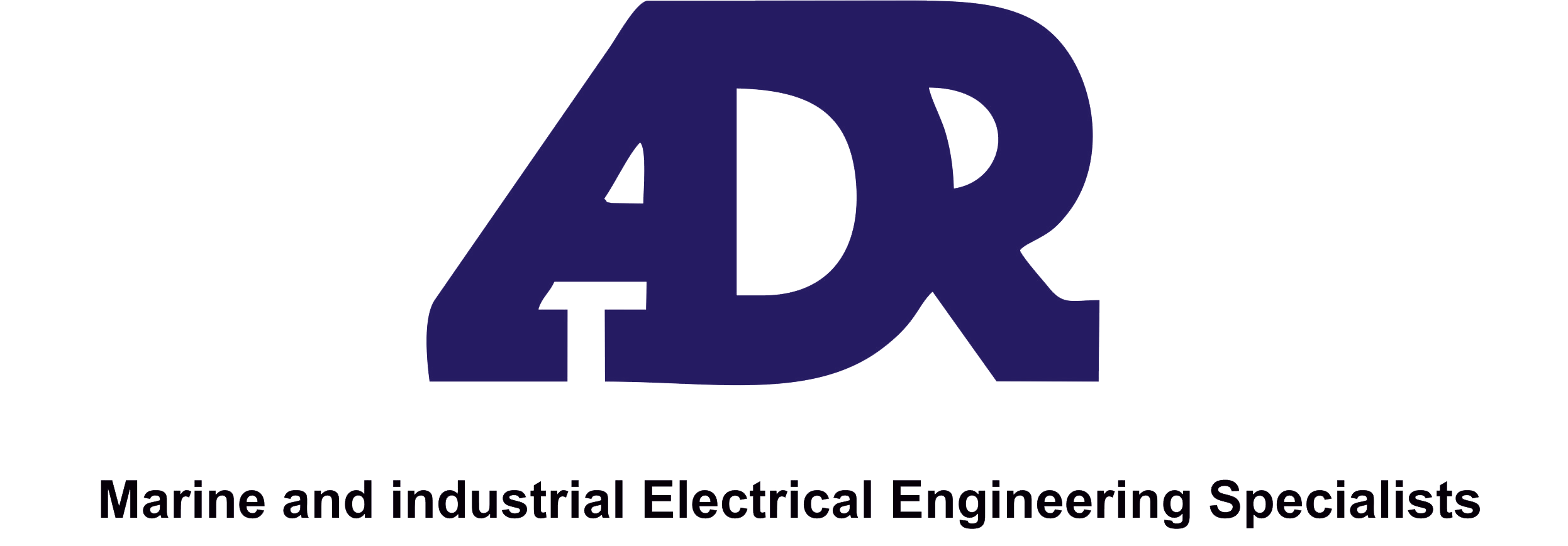 Placeholder-logo