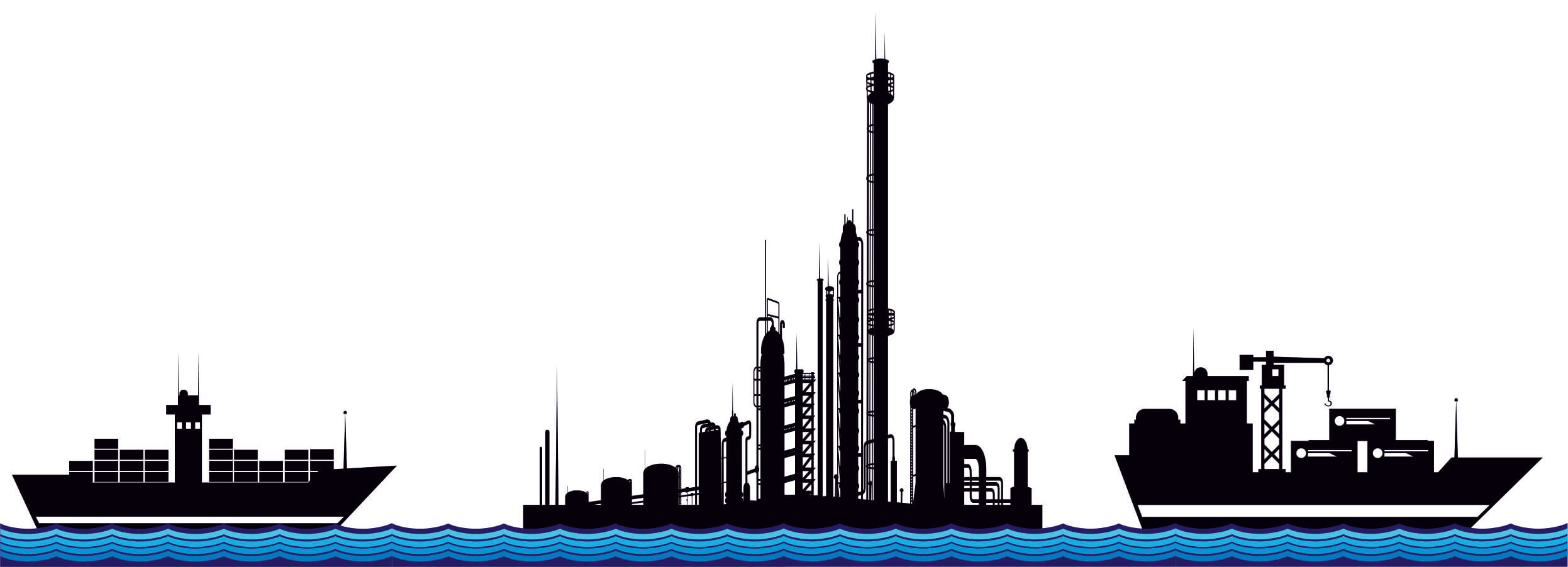 placeholder-boats